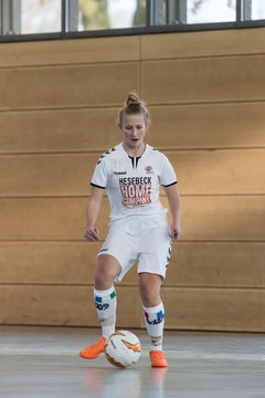 Bild 153 - Hesebeck Hallenmasters
